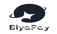 什么是冷钱包中转操作？揭秘数字货币安全新方