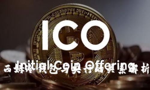 西姆冷钱包与央行的关系解析