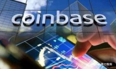 探索钱包数字化的未来：安全与便利的完美结合