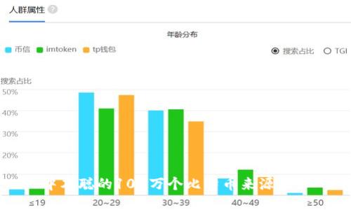 中本聪的100万个比特币来源揭秘