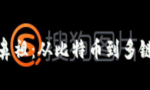 内容生成中...
数字货币钱包鼻祖:从比特币到多链支持的新时代