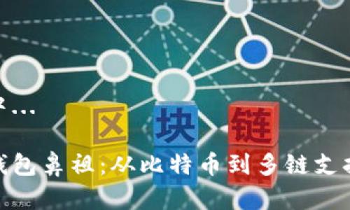 内容生成中...
数字货币钱包鼻祖:从比特币到多链支持的新时代