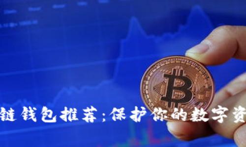 最安全的区块链钱包推荐:保护你的数字资产不再是难事