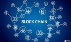 冷钱包如何注册：保护你的数字资产安全冷钱包