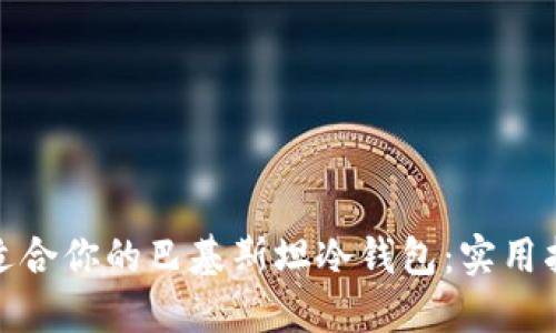 如何选择适合你的巴基斯坦冷钱包：实用指南与建议