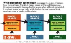 jiaoti助记词和私钥的区别：理解区块链安全的核