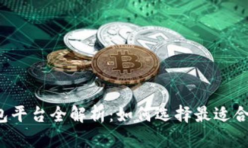 国内区块链可用钱包平台全解析：如何选择最适合你的数字资产钱包？