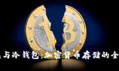 热钱包与冷钱包：加密货币存储的全面解析