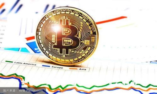 如何设置冷钱包的语言：用户指南