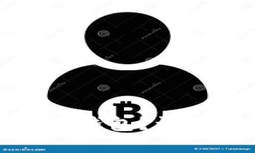 比太钱包如何生成冷钱包？详解冷钱包的安全策略