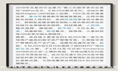 Bitpie钱包是冷钱包吗？解密数字货币安全的秘密