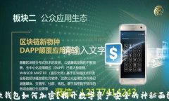 微钱包如何加密？揭开数字资产安全的神秘面纱