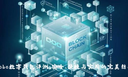 Cobo数字钱包评测：安全、便捷与实用的完美结合