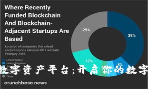 探索BHE数字资产平台：开启你的数字财富之旅