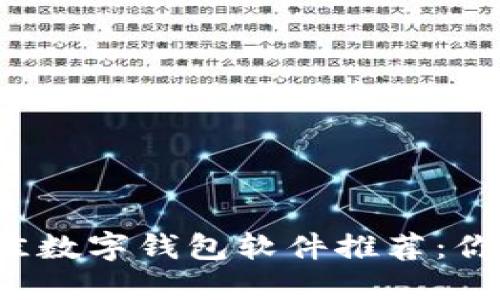 2023年最佳数字钱包软件推荐：你的理财助手