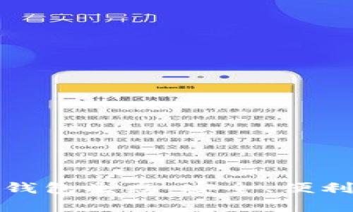 探索区块链钱包生态：安全、便利与未来前景