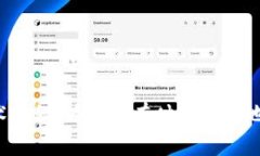 区块链技术揭秘：为什么有时候钱包地址不显示