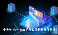 全面解析：义乌数字钱包消费指南与技巧