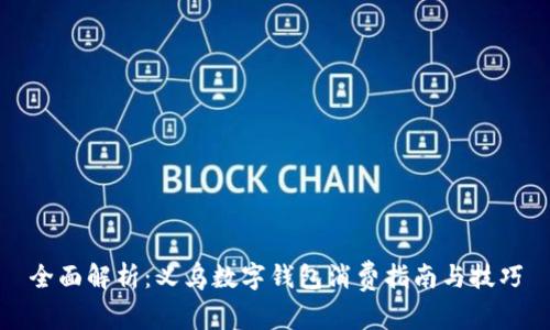 全面解析：义乌数字钱包消费指南与技巧