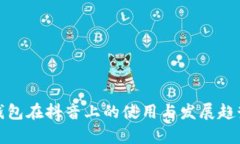 数字钱包在抖音上的使用与发展趋势分析