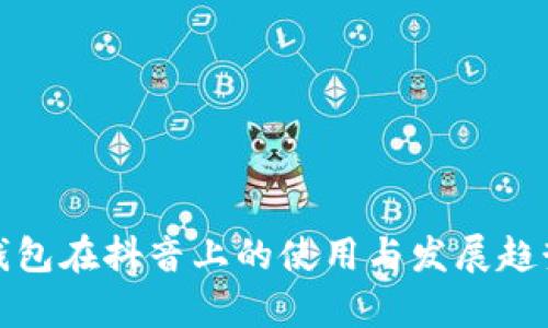 数字钱包在抖音上的使用与发展趋势分析