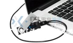 如何开通数字钱包？详尽指南与常见问题解析