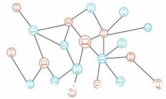  探索数字人民币钱包的奖励机制及其潜在优势