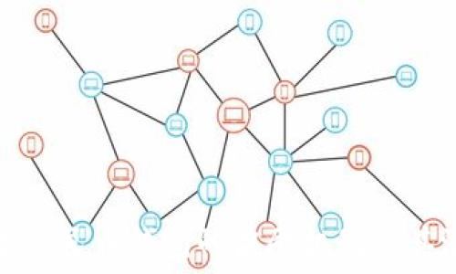  
探索数字人民币钱包的奖励机制及其潜在优势
