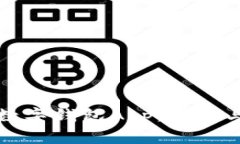 如何有效投诉数字钱包App：指南与常见问题解答