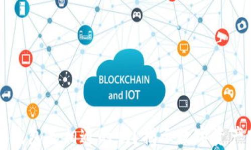 
不同软件冷钱包是相通的吗？揭示数字资产安全的奥秘