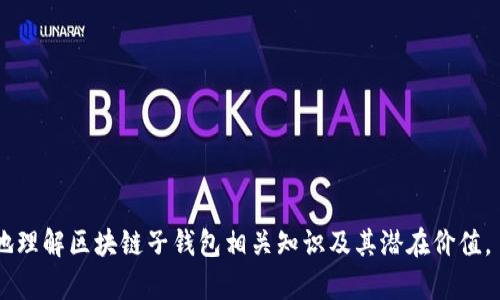   全面解析区块链子钱包及其应用前景 / 

 guanjianci 区块链,子钱包,加密货币,数字资产 /guanjianci 

近年来，区块链技术的迅猛发展为我们的生活带来了很多变化，而加密货币作为区块链的重要应用之一，逐渐走入大众的视野。在加密货币的管理中，钱包的角色至关重要，而子钱包作为一种新兴的数字资产管理工具，正在受到越来越多用户的关注与应用。本篇文章将深入探讨区块链子钱包的概念、功能、以及其在未来市场中的应用前景。

什么是子钱包？

子钱包可以被理解为一种在主钱包下建立的辅助钱包。主钱包负责管理用户的整体资产，而子钱包则用于特定用途，如管理特定的加密货币、进行智能合约操作、或用于不同的交易目的。在许多情况下，子钱包允许用户克服某些安全或管理上的限制，因此越来越多的用户选择在其主钱包中创建子钱包。

子钱包的主要特点包括：

ul
    listrong管理灵活性：/strong用户可以根据需要创建多个子钱包，以分隔不同类型的资产。/li
    listrong隐私保护：/strong通过使用不同的子钱包，用户可以有效保护资产隐私，降低被攻击的风险。/li
    listrong便于记录：/strong用户可以清晰地记录每个子钱包的资金流动，便于后续管理和查询。/li
/ul

区块链子钱包的功能

区块链子钱包的功能不仅仅限于简单的资产存储，通常还涵盖以下几个主要功能：

ul
    listrong转账和接收资产：/strong用户可以在子钱包之间进行转账，或接收来自其他用户的资产。/li
    listrong资产管理：/strong子钱包可以帮助用户进行不同类型资产的管理，包括加密货币、代币和NFT等。/li
    listrong交易记录查看：/strong用户可以随时查看每个子钱包的交易记录，以便于财务审计。/li
    listrong与智能合约交互：/strong某些子钱包支持与去中心化应用（DApp）和智能合约进行交互，扩大了它们的使用场景。/li
/ul

创建和管理子钱包的流程

在区块链网络中创建和管理子钱包的过程相对简单，但为了确保安全性和高效性，用户需要遵循一些基本步骤：

ol
    listrong选择合适的钱包软件：/strong用户需要选择一个支持子钱包功能的数字钱包》/li
    listrong创建主钱包：/strong如果用户没有主钱包，需要先创建一个，并确保妥善保存助记词和私钥。/li
    listrong创建子钱包：/strong在主钱包的选项中，选择创建子钱包，并为其命名。/li
    listrong管理资金：/strong用户可以根据需要将资金分配到相应的子钱包中，以便于不同用途。/li
/ol

区块链子钱包的优势与劣势

使用区块链子钱包的优势明显，但同时也存在一些劣势，用户在选择时应该充分考虑。

h4优势/h4

ul
    listrong管理效率高：/strong通过创建多个子钱包，用户可以更高效地管理资金，比如将长期投资和短期交易分开。/li
    listrong风险分散：/strong在多个子钱包中存储资产，可以有效降低单一钱包被攻击的风险。/li
    listrong个性化设置：/strong用户可以根据不同的用途设置不同的子钱包，灵活应对资产的使用需求。/li
/ul

h4劣势/h4

ul
    listrong管理复杂性：/strong过多的子钱包可能导致管理上的复杂性，用户需要记住各个子钱包的用途及其私钥。/li
    listrong安全隐患：/strong如果用户不小心泄露了某个子钱包的私钥，可能导致财产损失。/li
/ul

区块链子钱包的实际应用场景

随着区块链技术的不断成熟，子钱包的应用场景也越来越多样化，涉及多个领域。以下是一些主要应用场景：

ul
    listrong投资交易：/strong许多用户通过在主钱包中创建子钱包管理不同的投资组合，有效减少风险。/li
    listrongDApp使用：/strong用户在使用去中心化应用时，往往需要创建子钱包进行特定交易或互动，以增强安全性。/li
    listrongNFT管理：/strong对于收藏数字艺术品和其他NFT的用户，通过子钱包将其独立存储是一个理想的选择。/li
/ul

相关问题讨论

在本文中，我们将讨论5个与区块链子钱包相关的重要问题，以帮助更好地理解其重要性与应用。

1. 子钱包的安全性如何保障？

在数字资产管理中，安全性始终是重中之重，而子钱包的安全性不仅取决于其中的技术实现，还取决于用户的使用习惯。在创建子钱包时，用户需要：

ul
    listrong选择高安全性的钱包：/strong确保所使用的钱包有良好的安全记录和用户反馈。/li
    listrong加强密码管理：/strong用户应使用强密码，并定期更换，如果支持，开启多因素验证。/li
    listrong备份私钥：/strong私钥是访问子钱包的关键，务必妥善保管，最好在多个安全地点存储备份。/li
/ul

此外，用户还应定期更新软件，避免使用不安全的网络环境进行交易，如公共Wi-Fi，以降低被攻击风险。

2. 子钱包与主钱包的区别是什么？

主钱包和子钱包虽然在功能上存在一定的重叠，但它们在设计理念、用途及管理方式上有所不同：

ol
    listrong管理范畴：/strong主钱包通常专注于整体资产的管理，而子钱包则是为特定目的而创建的。/li
    listrong灵活性：/strong主钱包的结构相对固定，而子钱包可以根据用户需求灵活创建和删除。/li
    listrong风险控制：/strong通过子钱包拆分资产，可以有效降低因为主钱包单点故障所造成的风险。/li
/ol

3. 如何选择适合的数字钱包？

在选择数字钱包时，用户可以综合考虑以下几方面的因素：

ul
    listrong安全性：/strong优先选用那些拥有良好安全性和用户评价的钱包，例如采用开放源代码的钱包。/li
    listrong易用性：/strong选择界面友好、使用简单的钱包，有助于减少操作错误。/li
    listrong支持币种：/strong确认钱包是否支持你所持有的加密货币，避免不必要的转换损失。/li
/ul

此外，了解钱包的客服支持、社区活跃度也是选择的重要标准。

4. 子钱包在去中心化金融中的作用是什么？

去中心化金融（DeFi）是近年来最热门的区块链应用之一，子钱包在其中起到了极重要的作用：

ul
    listrong资产隔离：/strong用户可以将DeFi投资相关资产和其他投资分开存储，降低风险。/li
    listrong流动性管理：/strong在参与流动性挖矿或质押时，子钱包可以方便管理不同流动池中的资产。/li
    listrong更便捷的交互：/strong用户在使用各种DeFi平台时，子钱包可以帮助用户更高效地进行交易和资产转换。/li
/ul

5. 区块链子钱包的未来发展趋势

随着区块链行业的不断发展，子钱包也在不断演变，未来可能会有以下几个发展趋势：

ul
    listrong智能化：/strong借助区块链技术的发展，未来的子钱包可能会实现更多智能化的资产管理功能，比如自动转账、智能合约执行等。/li
    listrong跨链功能：/strong为了满足用户日益增长的需求，可能会出现支持多条公链的子钱包，实现资产的跨链流动。/li
    listrong用户体验提升：/strong通过技术创新，子钱包的操作界面将更加友好，帮助新手用户快速上手。/li
/ul

总之，区块链子钱包作为一种灵活的资产管理工具，将会在未来获得更广泛应用，并在数字经济生态中发挥重要作用。希望本文能帮助读者更深入地理解区块链子钱包相关知识及其潜在价值。