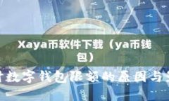 探讨数字钱包限额的原因与影响