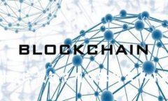 提升数字钱包使用体验的五个小技巧