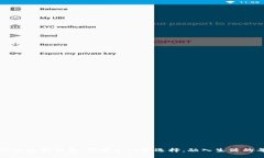 苏州银行数字钱包：便捷支付新选择，融入生活