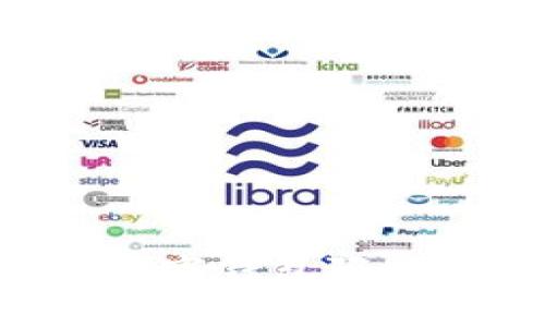 如何设置数字钱包限额：完整指南