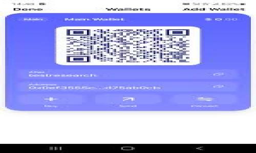 通用数字钱包使用指南：如何智能管理你的数字资产