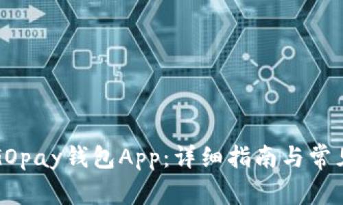 如何安装GOpay钱包App：详细指南与常见问题解答