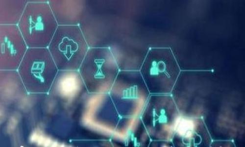 如何取消加密钱包授权登录?一步步详解与注意事项