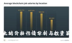 以太坊价格行情分析与投资策略