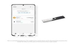 数字钱包的利息探讨：为何它们不提供利息及其