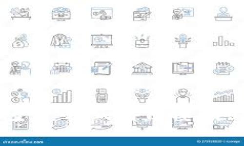 深圳通数字钱包：一站式解决深圳出行与消费需求