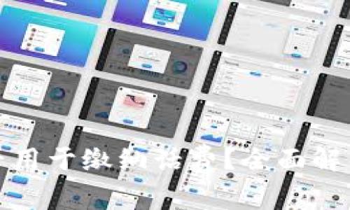 数字钱包能否用于缴纳话费？全面解析及操作指南