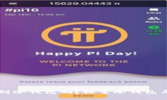 可以直接挖到冷钱包吗？探索冷钱包与挖矿的关