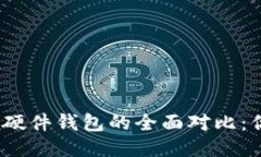 思考并且的数字货币钱包与硬件钱包的全面对比