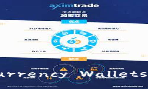 Understanding Digital Currency Wallets: A Comprehensive Guide