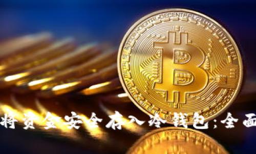 如何将资金安全存入冷钱包：全面指南