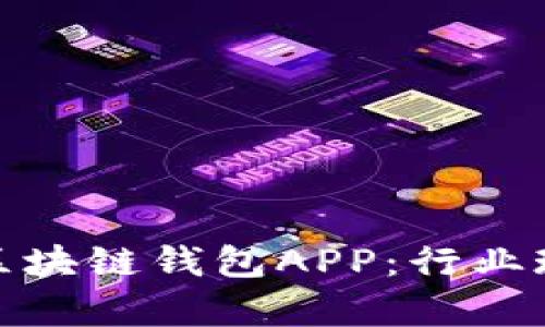全面解析印度区块链钱包APP：行业现状与未来趋势