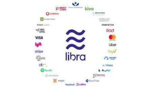 如何注销数字人民币子钱包：详尽指南和常见问题解答