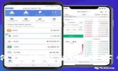 数字钱包大聚会：如何选择和使用数字钱包以提