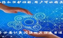 冷钱包 (Cold Wallet) 是一种重要的加密货币存储工